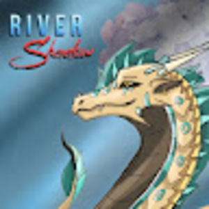 Meet your Posher, Lill